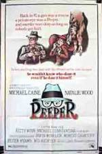 Watch Peeper Zmovie