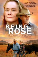 Watch Being Rose Zmovie