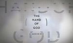 Watch The Hand of God: 30 Years On Zmovie