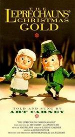 Watch The Leprechauns\' Christmas Gold Zmovie