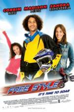 Watch Free Style Zmovie