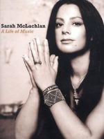 Watch Sarah McLachlan: A Life of Music Zmovie