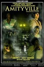 Watch Amityville: Vanishing Point Zmovie