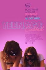 Watch Teenage Cocktail Zmovie