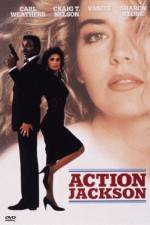 Watch Action Jackson Zmovie