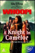 Watch A Knight in Camelot Zmovie