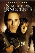 Watch Slaughter of the Innocents Zmovie