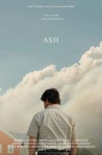 Watch Ash Zmovie