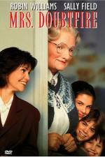 Watch Mrs Doubtfire Zmovie