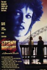 Watch Stormy Monday Zmovie