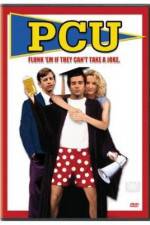 Watch PCU Zmovie