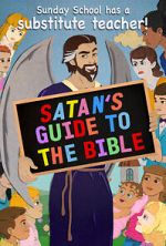 Watch Satan\'s Guide to The Bible Zmovie