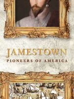 Watch Jamestown: Pioneers of America Zmovie