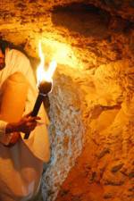 Watch National Geographic: Writing the Dead Sea Scrolls Zmovie