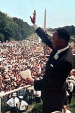 Watch Martin Luther King and the March on Washington Zmovie