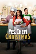 Watch Yes, Chef! Christmas Zmovie