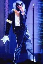 Watch Moonwalking: The True Story of Michael Jackson - Uncensored Zmovie
