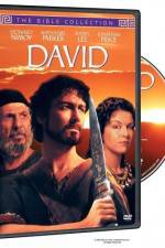 Watch David Zmovie