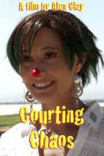 Watch Courting Chaos Zmovie