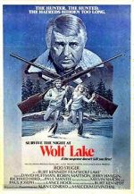 Watch Wolf Lake Zmovie