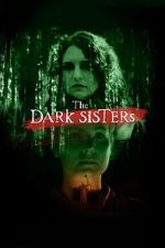 Watch The Dark Sisters Zmovie