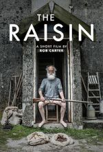 Watch The Raisin (Short 2017) Zmovie