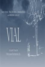 Watch Vial Zmovie