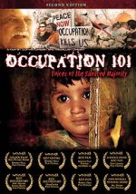 Watch Occupation 101 Zmovie