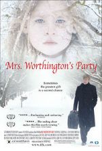 Watch Mrs. Worthington\'s Party Zmovie