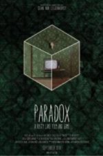 Watch Paradox: A Rusty Lake Film Zmovie