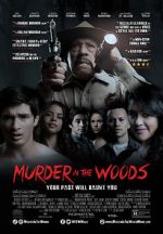 Watch Murder in the Woods Zmovie