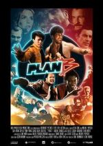 Watch Plan B: Schei auf Plan A Zmovie