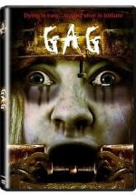 Watch Gag Zmovie