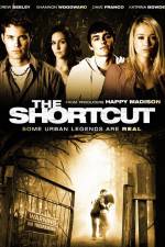 Watch The Shortcut Zmovie