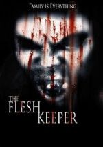 Watch The Flesh Keeper Zmovie