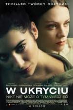 Watch W ukryciu Zmovie