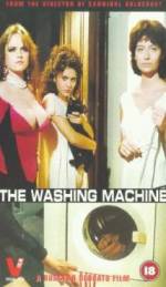 Watch The Washing Machine Zmovie