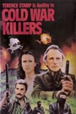 Watch Cold War Killers Zmovie