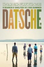 Watch Datsche Zmovie