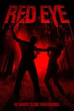 Watch Red Eye Zmovie