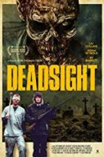 Watch Deadsight Zmovie