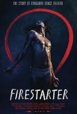 Watch Firestarter Zmovie