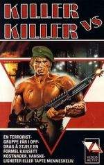 Watch Killer vs Killers Zmovie