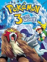 Watch Pokmon 3: The Movie Zmovie