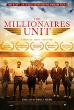 Watch The Millionaires\' Unit Zmovie