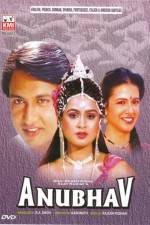 Watch Anubhav Zmovie