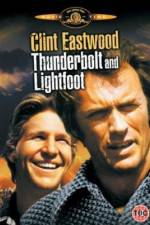 Watch Thunderbolt and Lightfoot Zmovie