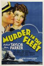 Watch Murder in the Fleet Zmovie