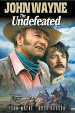 Watch The Undefeated Zmovie