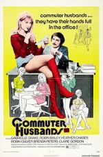 Watch Commuter Husbands Zmovie